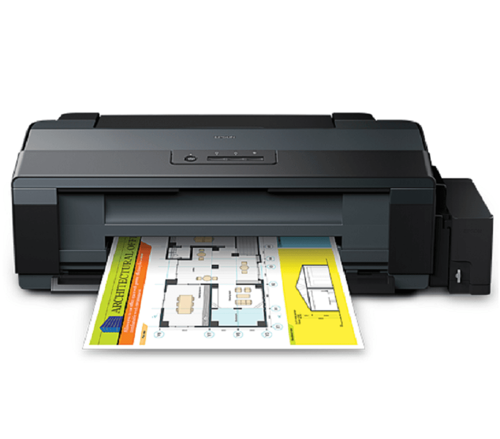 Epson L1300 A3 Ink Tank Printer