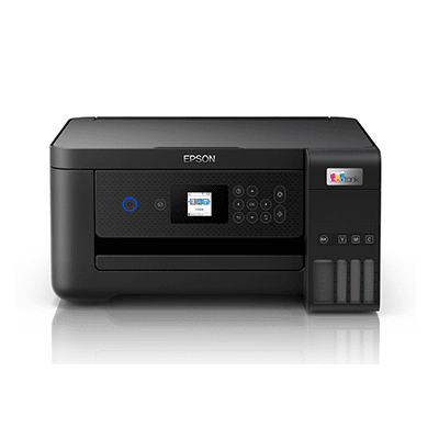 Epson L4260 Color A4 Duplex All-in-One Ink Tank ( Wifi/ Print/ Scan/ Copy)