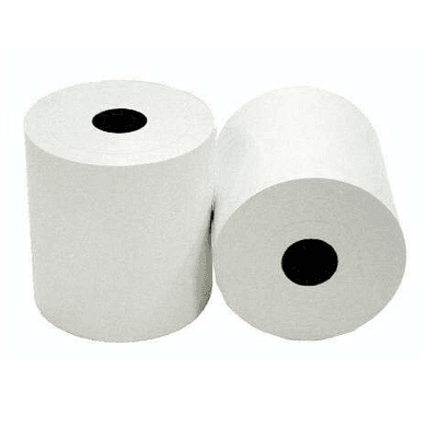 Epson-TM-T88IV-Paper-Rolls