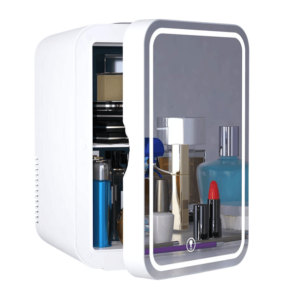 Mini-Fridge-Skincare-6L