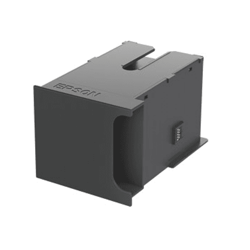 Ink Maintenance Box T6711 For Epson Printer L1455