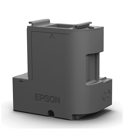 Ink Maintenance Box T04D1 For Epson Printer 