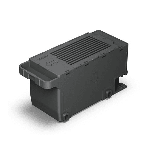 Ink Maintenance Box C9345 for Epson Printer L15150, L18050, L8100 