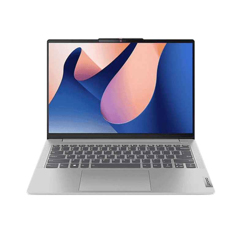Lenovo  IdeaPad Slim 5 | Core™ Ultra 7 155H