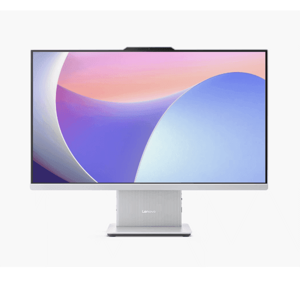 Lenovo IdeaCentre AIO 27IRH9 (27", Intel® Core™ i7)