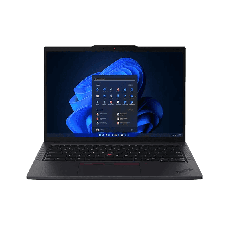 Lenovo ThinkPad T14 Gen 5 | Core™ Ultra 7 155U Processor