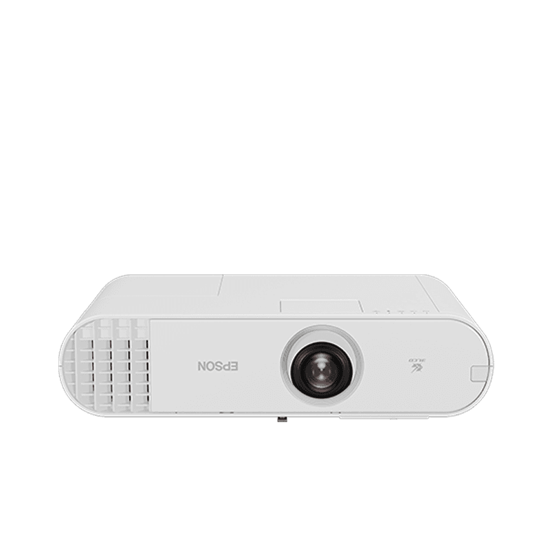 Epson EB-W50 / WXGA/ 3800 lm/ 10000,17000 h/ Speaker