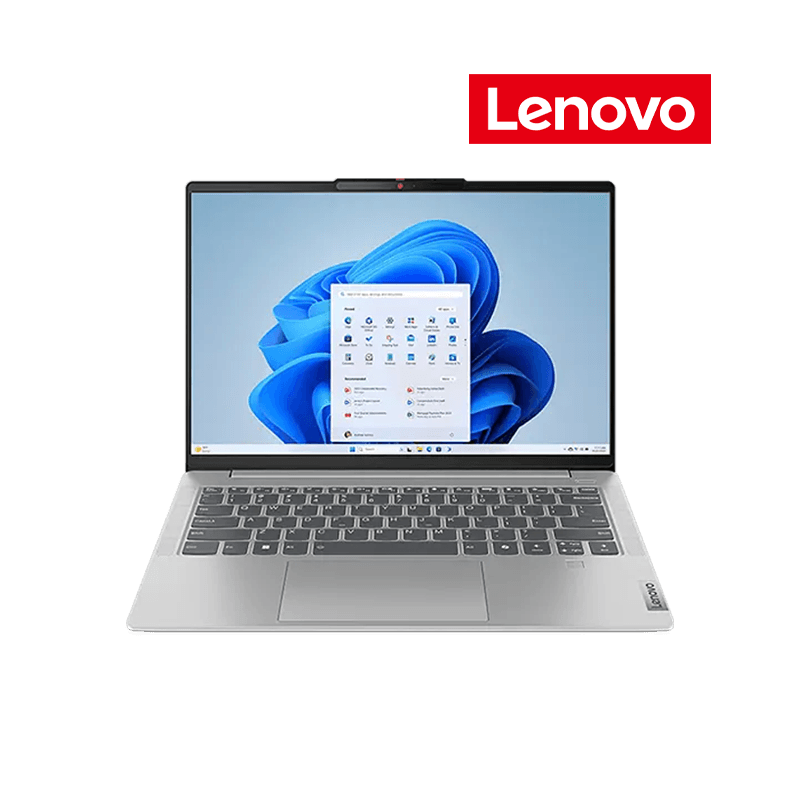 Lenovo IdeaPad Slim 5 16IMH9 | Core™ Ultra 7 155H Processor