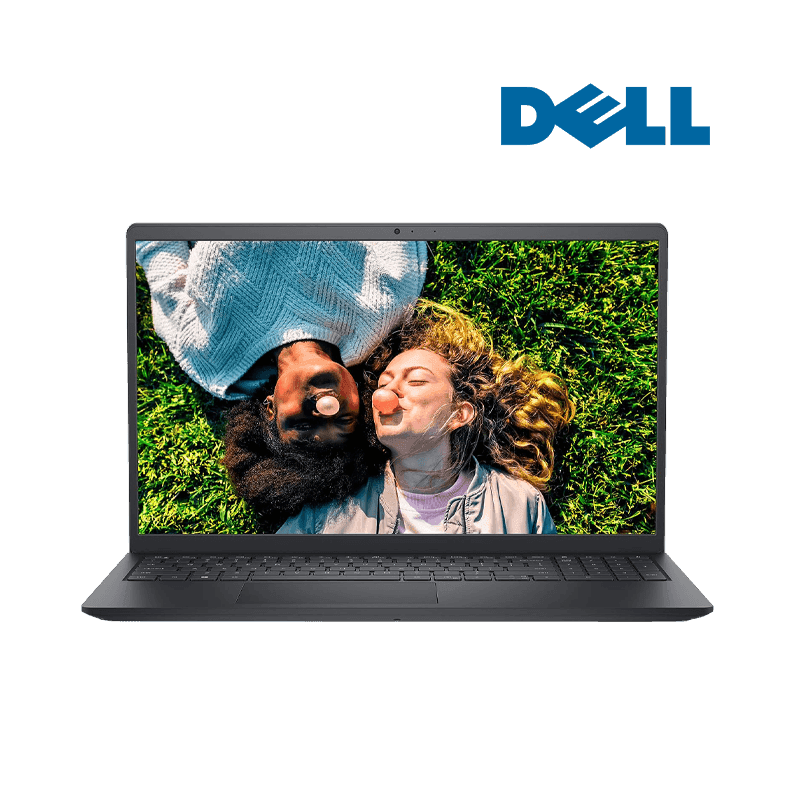 Dell Inspiron 15 3520 | Core™ i3-1215U