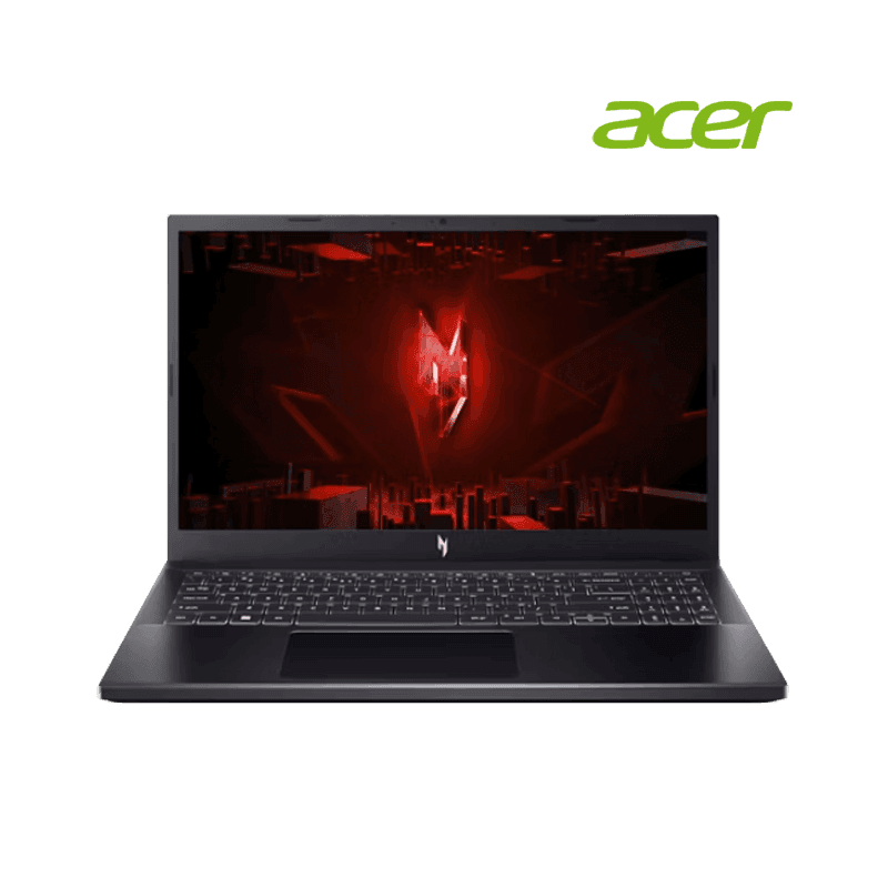 Acer Nitro V 15 ANV15-51 | Core™ i5-13420H Processor