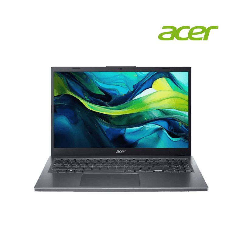 Acer Aspire A15-51M-51SW | Core™ 5-120U Processor