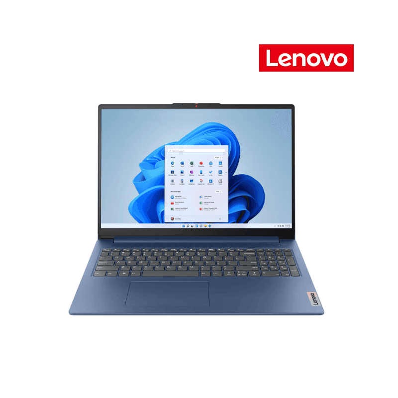 Lenovo IdeaPad Slim 3 14IRH10 | Core™ i7-13620H Processor