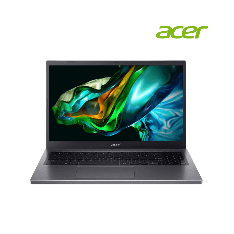 Acer Aspire 5 A515-58P | Core™ i5-1335U Processor