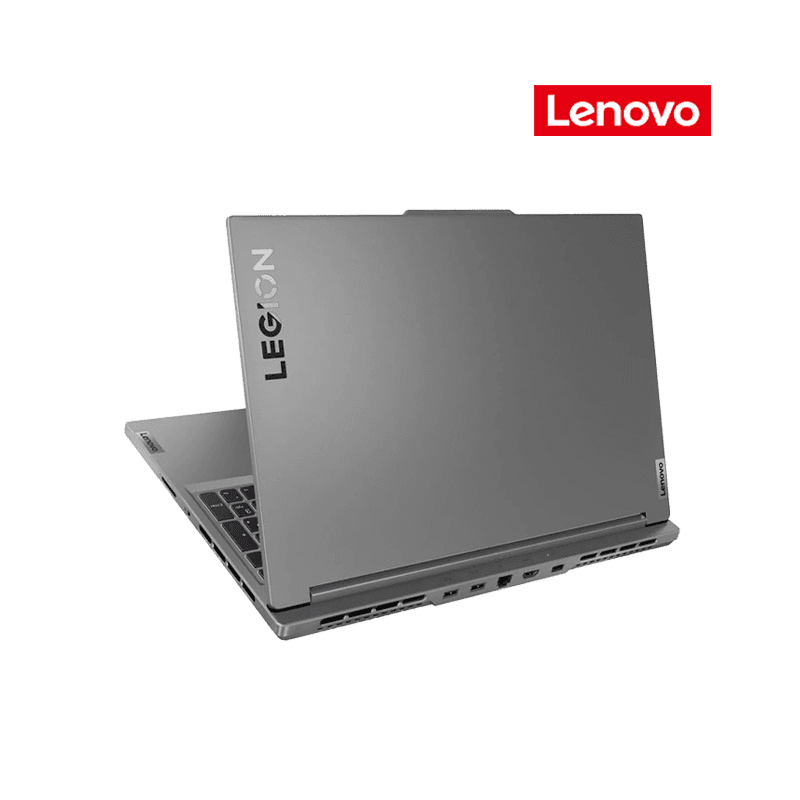 Lenovo Legion Slim 5 16ARP9 | AMD Ryzen 7 7735HS