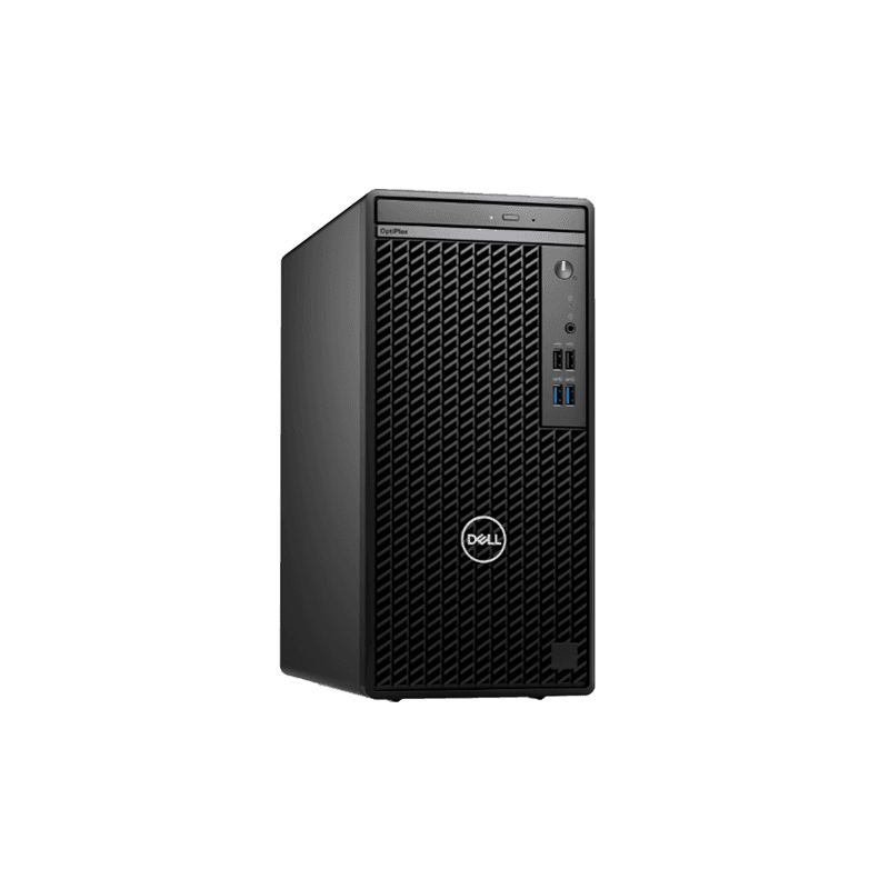 Dell OptiPlex 7010 Tower | Core i5-13500 Processor