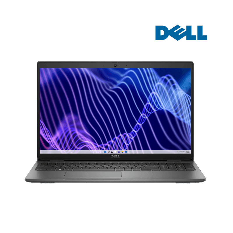 Dell Latitude 3540 15.6" | Core™ i5-1335U