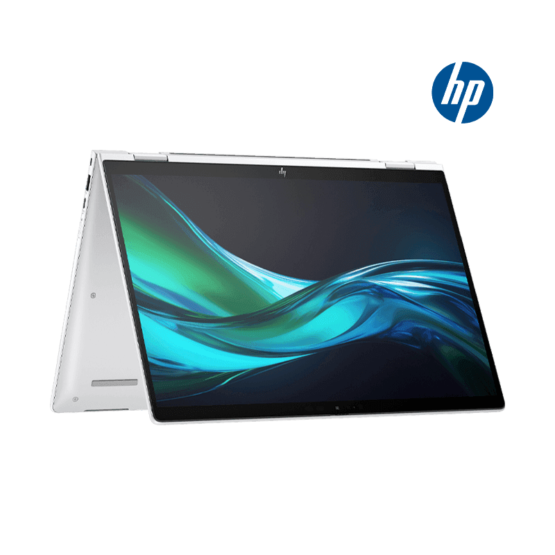 HP Elite x360 1040 14 inch G11 2-in-1 Notebook PC