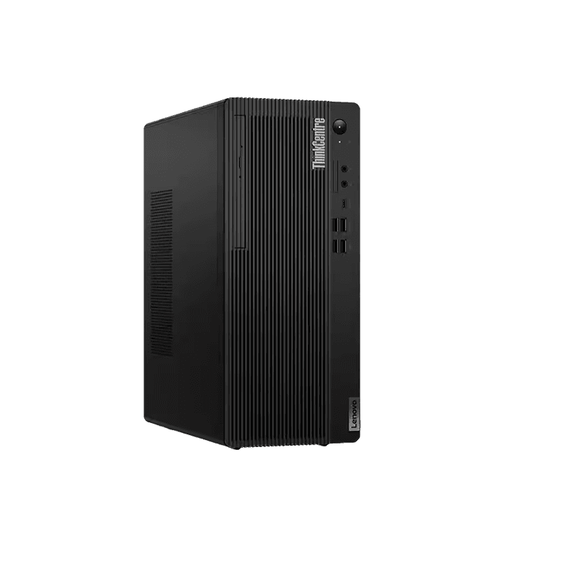 Lenovo ThinkCentre M70t Gen 5 Intel Core i7 Tower PC