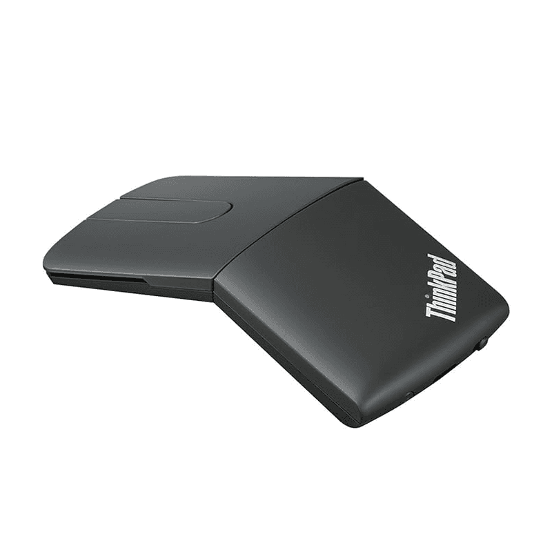 Lenovo MICE_BO ThinkPad X1 Presenter Mouse