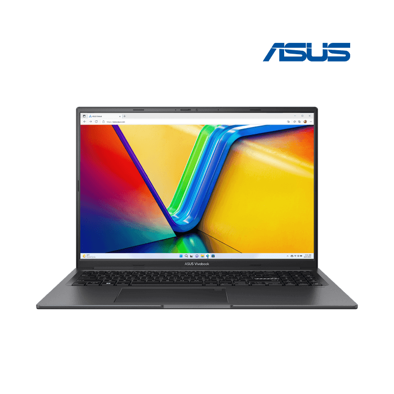 Asus Vivobook 16X OLED K3605ZU | Core™ i5-12500H Processor