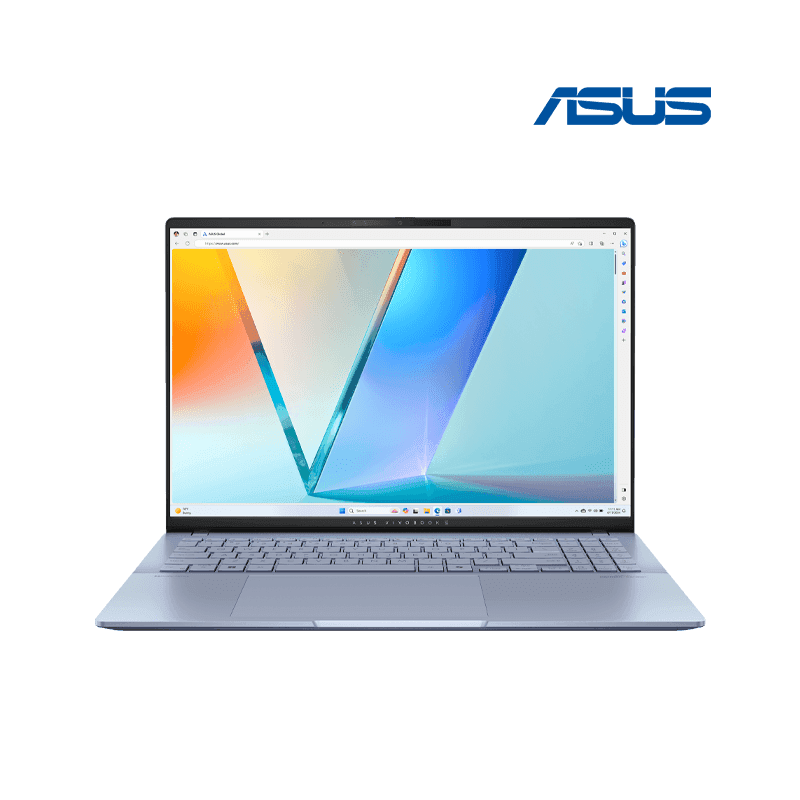 Asus Vivobook S14 S5406SA | Core™ Ultra 7 258V Processor