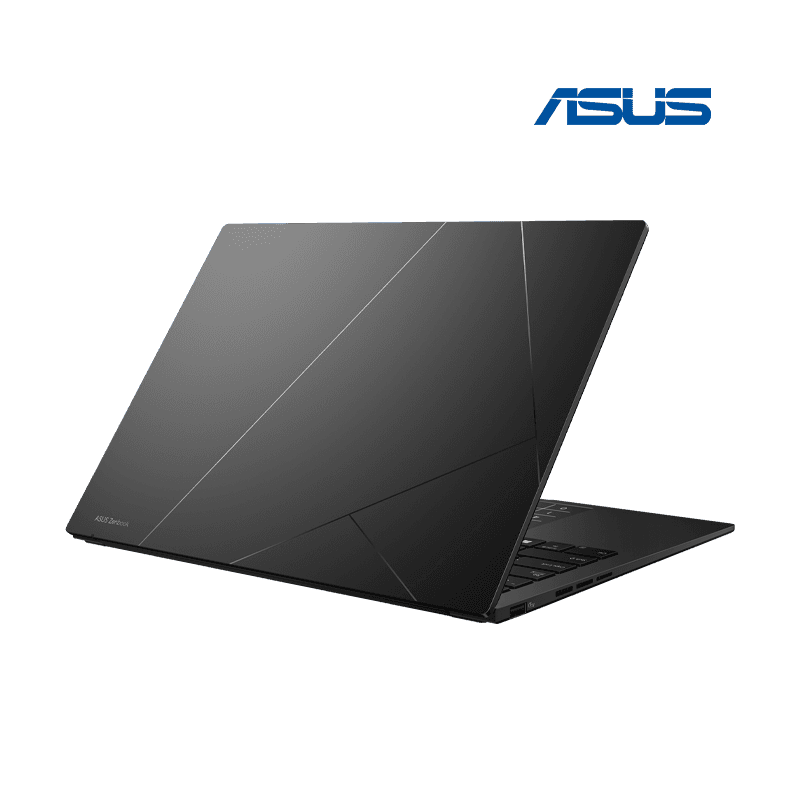 Asus Zenbook 14 UM3406KA | AMD Ryzen™ AI 7 350 Processor