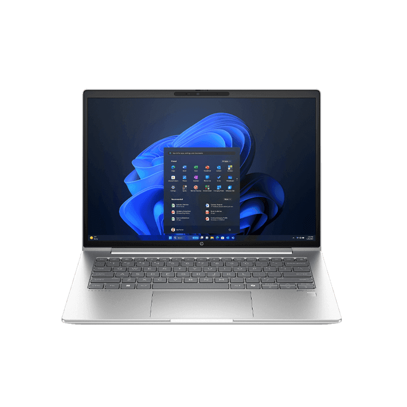 HP ProBook 440 G11 IDS UMA | Core™ Ultra 5 125H