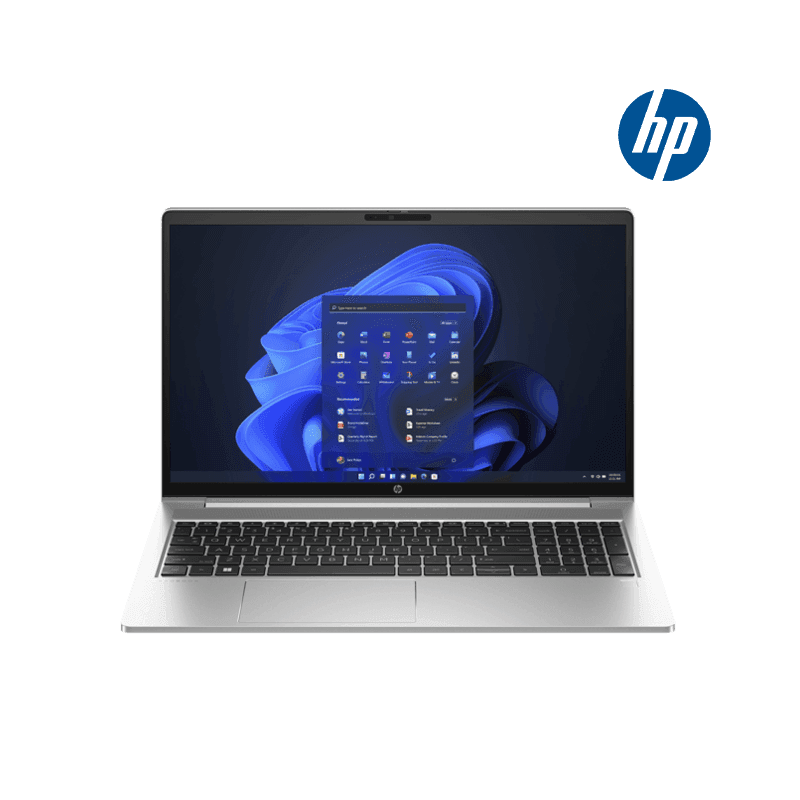HP ProBook 450 G10 IDS UMA | Core™ i5-1335U Processor