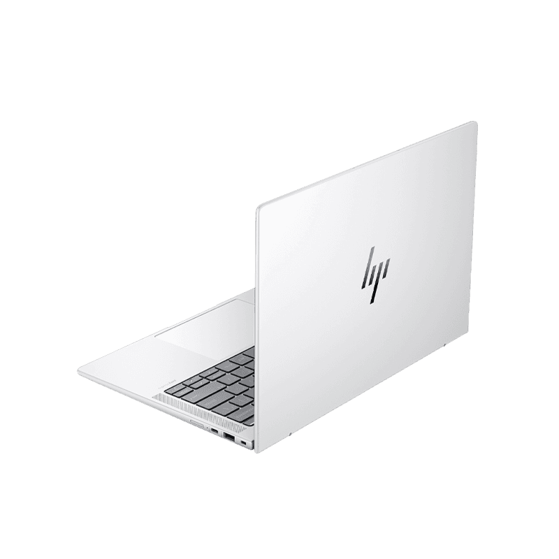 HP EliteBook 1040 G11 IDS UMA | Core™ Ultra 7-155H Processor