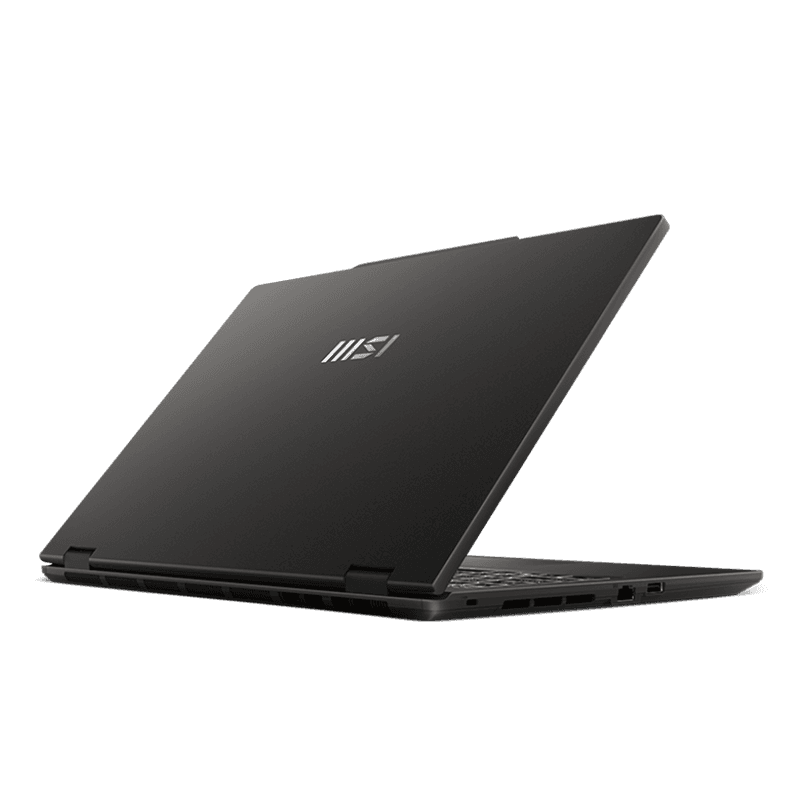 MSI Venture 15 AI A1MG-001KH | CPU Core™ Ultra 7 125H