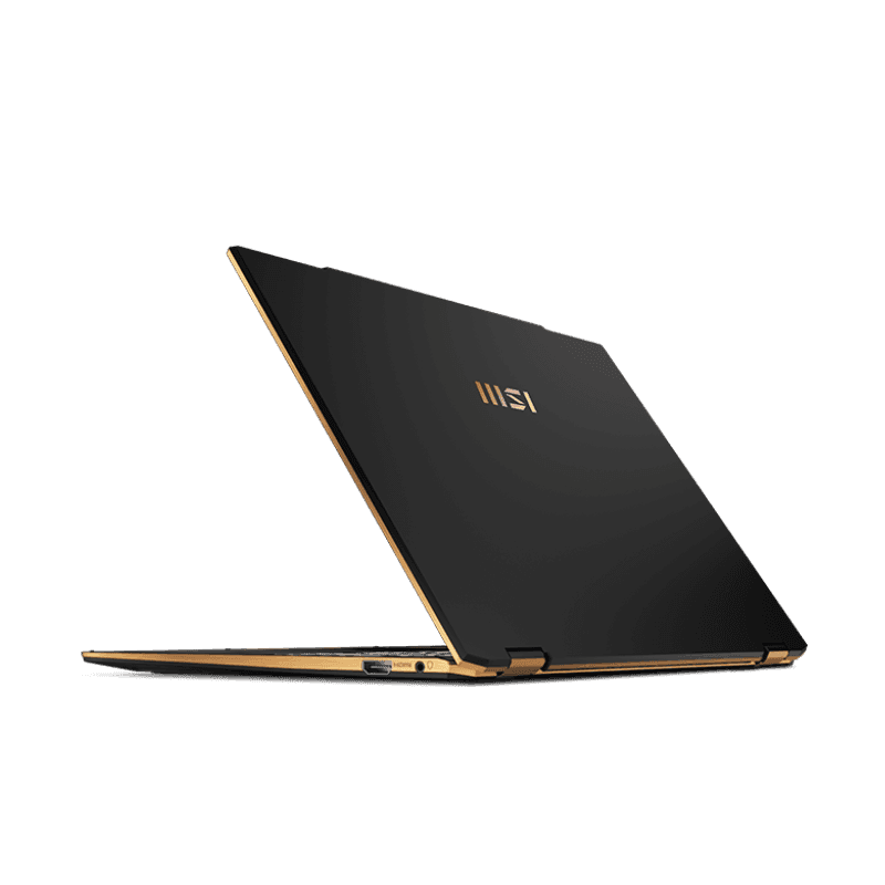 MSI Summit 13 AI+ Evo A2VMTG-037KH | Core™ Ultra 7 258V Processor