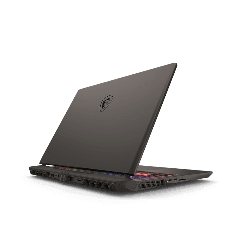 MSI Vector 16 HX AI A2XWIG-027KH | Ultra 9 275HX Processor