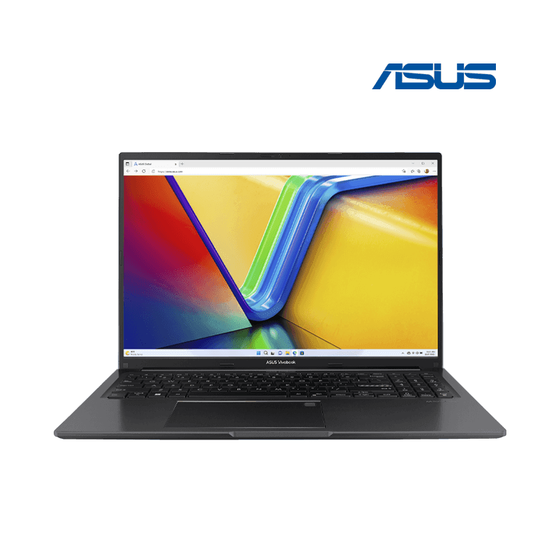 ASUS Vivobook 16 X1605VA | Core™ i3-1315U Processor