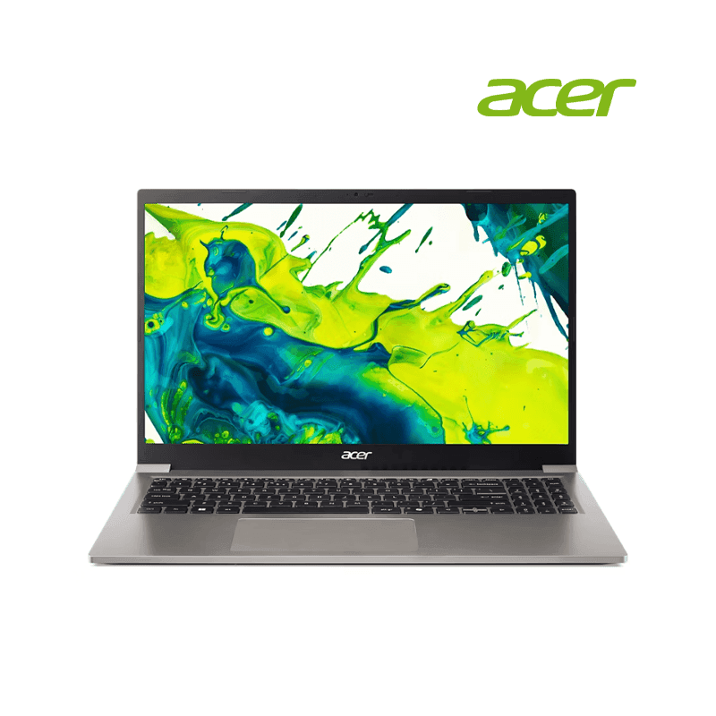 Acer Aspire Lite AL15-33P-382M Intel Core 3 N355