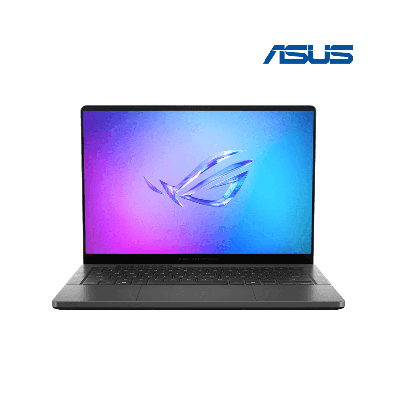 ASUS ROG Zephyrus G14 GA403WR | AMD Ryzen AI 9 HX 370 Processor