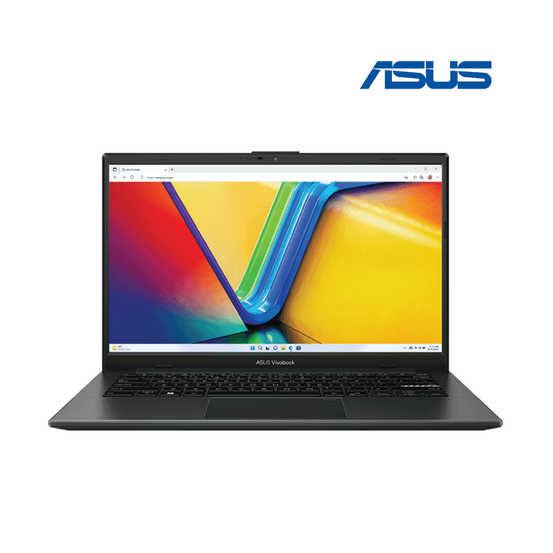 ASUS Vivobook Go 15 E1504FA | AMD Ryzen™ 3 7320U Processor