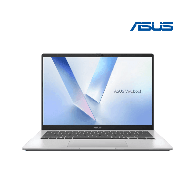 Asus Vivobook 14 M1407GA | AMD Ryzen™ AI 7 445 Processor