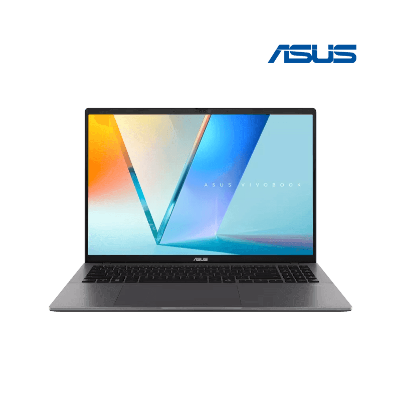 Asus Vivobook S16 M3607GA | AMD Ryzen™ AI 7 445 Processor
