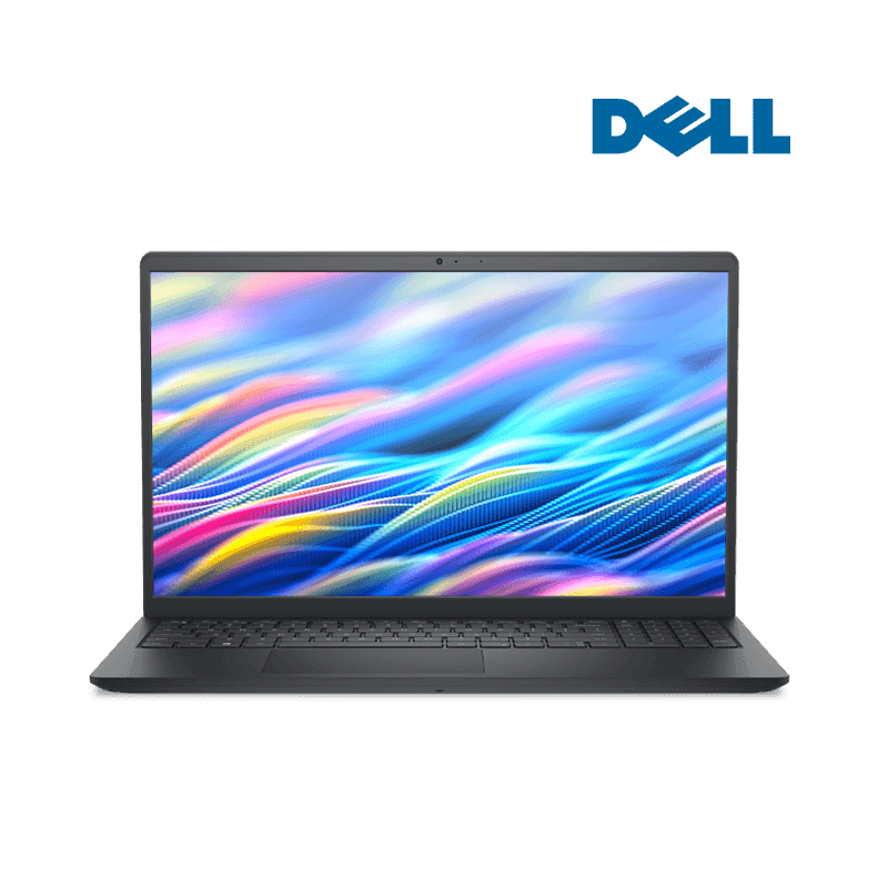 Dell 15 DC15250 | Intel Core i5-1334U | Touch Screen