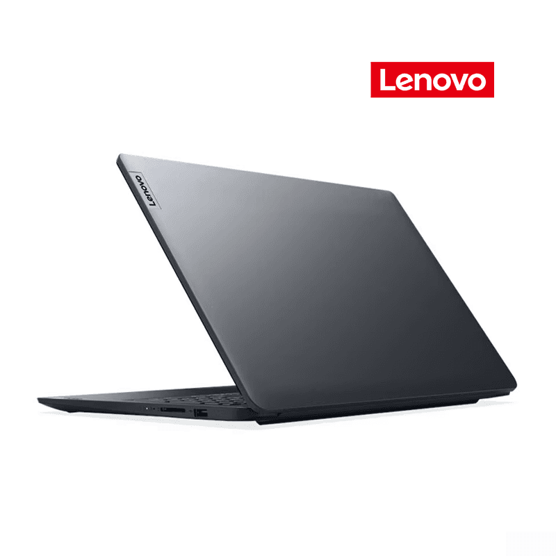 Lenovo IdeaPad 1 15IRU7 | Intel Core i5 | Touch Screen