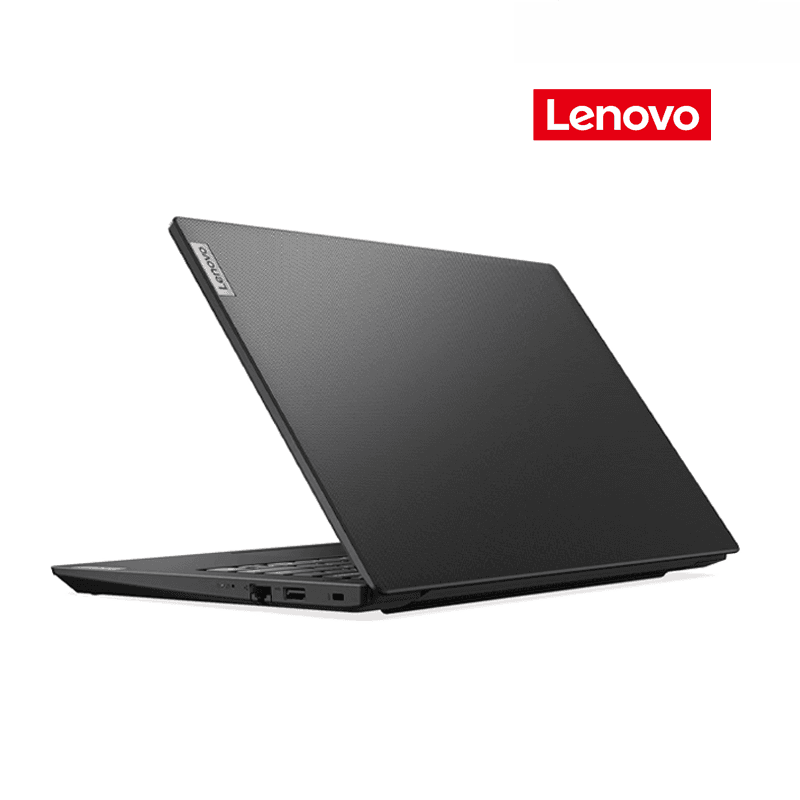 Lenovo V14 G4 IRU | Intel Core i7-13620H Processor