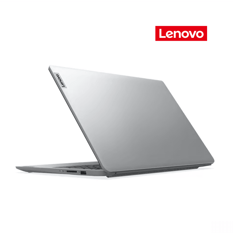 Lenovo IdeaPad 1 15IRU7 | Intel Core i5-1335U Processor