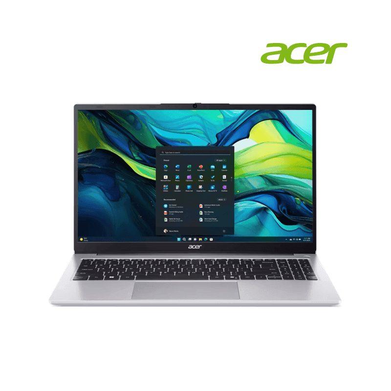 Acer Aspire Lite AL15-42P | AMD Ryzen™ 7 7730U processor
