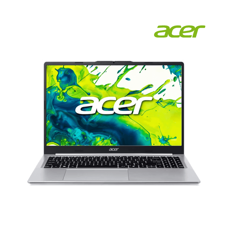 Acer Aspire Lite AL15-46P | AMD Ryzen™ 3 5400U Processor