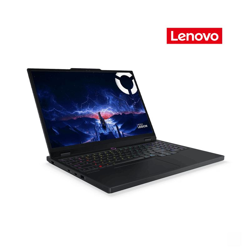 Lenovo Legion 5 15IRX10 | Intel Core™ i7-13650HX Processor