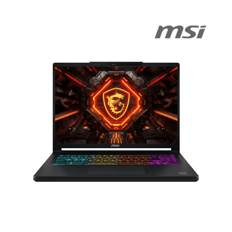 MSI Crosshair 16 E14W | Core™ i7 -14650HX Processor 