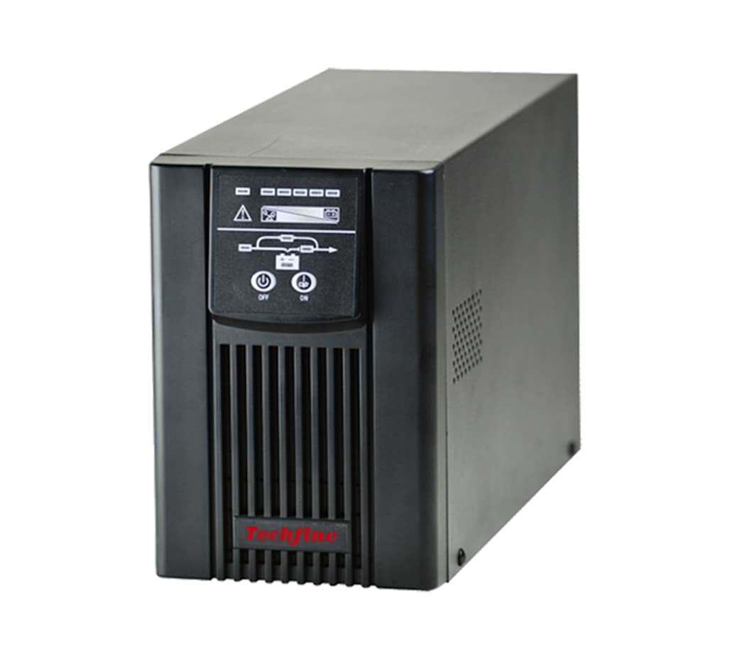 UPS POWER T 3KVA
