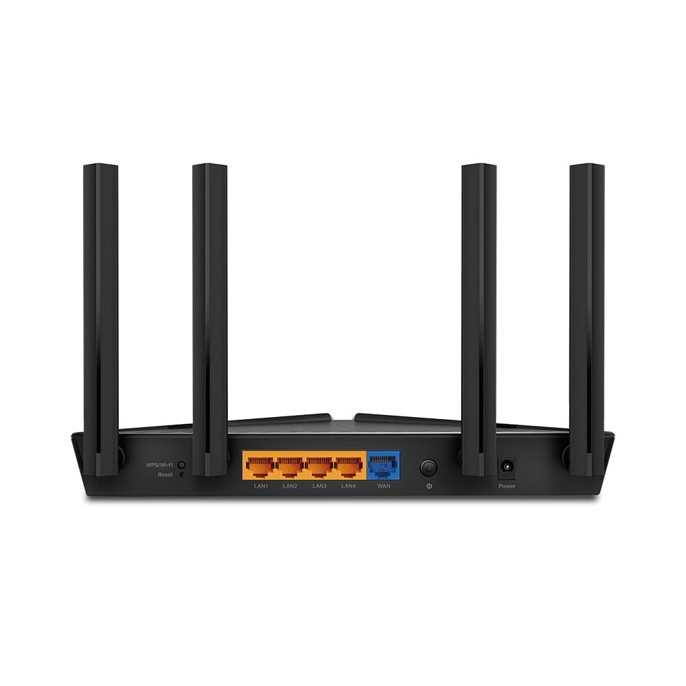 Router TP-Link Archer AX10 (AX1500-WIFI 6)