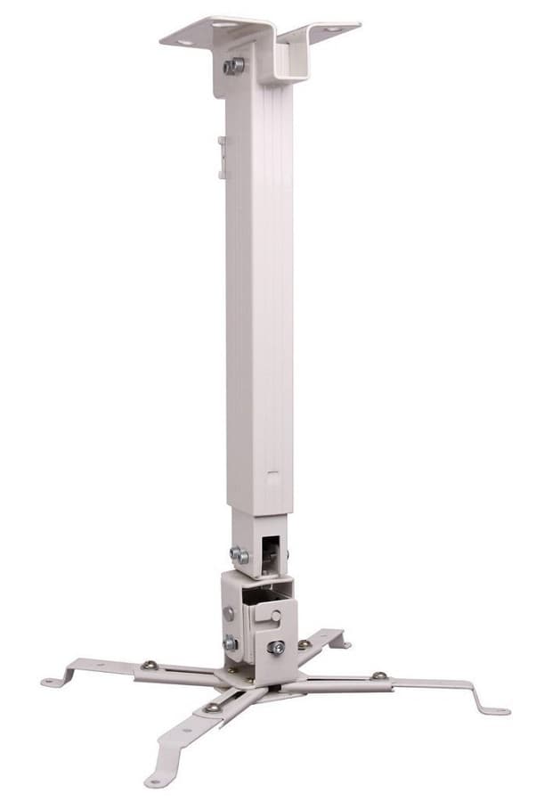 Celling Mount Kit 0.9m to 1.8m