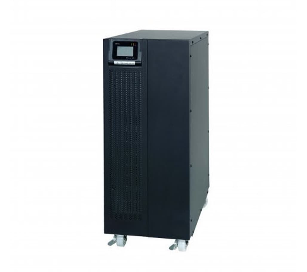 UPS Intex MP20KVA